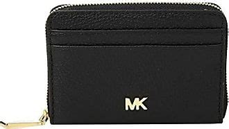 michael kors kleinen kies|michael kors online store.